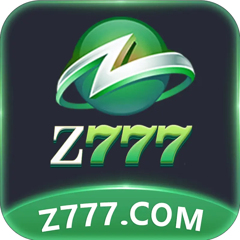 z777 game downlaod for android