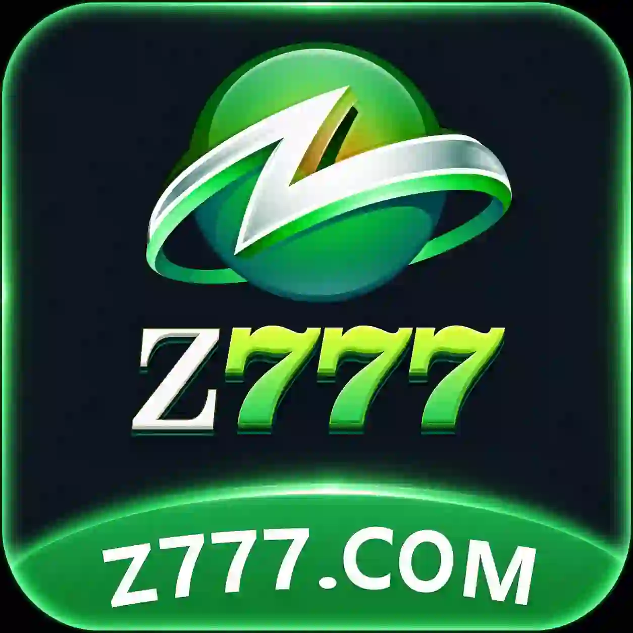 z777 game download free for android and iOS in Pakistan